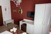 Antiques & Gold Boutique Hotel