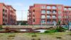 Apartamento Studio In Tankovo With Shared Pool 3 Km From The Beach