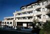 Hotel Corona - All Inclusive