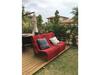 Mandara Kauai Apartamento Maison 148 M2
