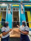 Antonieta Hostel