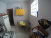 Albergue Barraca Premium Carnaval 2020 Belo Horizonte