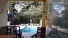 Casa Linda Com Lazer Completo E Wi-fi Em Riviera