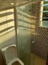 Apartamento Condom�nio Terra de Geliade