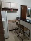 Apartamento Condom�nio Terra de Geliade