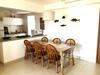 Apartamento Apto Com Wi-fi, Espa�o Gourmet E Piscina Em Riviera