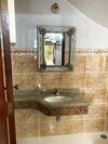 Sobrado Com Wifi, Piscina E Churrasq Em Riviera