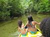 Babu�s House Bertioga
