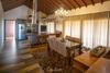 Apartamento Casa Holidays - Altos Da Serra