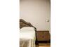 Apartamento Casa Holidays - Altos Da Serra