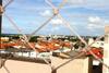 Apartamento Apto Boa Vista, 2 Quarto Mobiliado