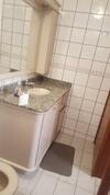 Apartamento Balne�rio Cambori�