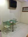 Hotel Tennessee Motel Ltda