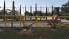 Bed & Breakfast Suites Na Ch�cara - Espa�o Amplo E Arejado Dentro Da Cidade