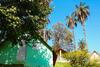 Agroturismo Pousada E Restaurante Vict�rios