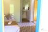 Agroturismo Pousada E Restaurante Vict�rios