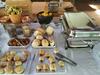 Agroturismo Pousada E Restaurante Vict�rios
