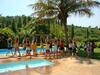 Hostal Sitio Ecologico Scandolo