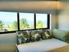 Apartamento Loft St Florent, Itacimirim