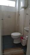 Apartamento Flat Catol� Su�te Quarto Vaga Garagem