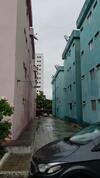 Apartamento Flat Catol� Su�te Quarto Vaga Garagem