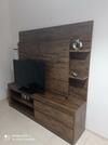 Apartamento Apto Campos Temporada