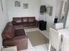 Apartamento Espa�o Apto Em Frente Uenf