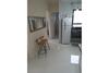 Apartamento Piscina, Ar-condicionado A 200m Da Praia