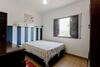 Casa No Capric�nio: Praia, Lagoa E Montanha,