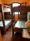 Conforto Em Caragu�