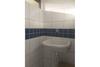 Apartamento Ap� No Universit�rio - Ed. Portal Do Amazonas, 305
