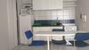 Apartamento Apto No Universit�rio Portal Do Amazonas 506