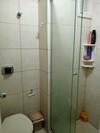 Apartamento Apto Grande E Aconchegante