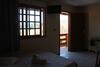 Hostal Pousada Cai�ara - Barra Da Lagoa