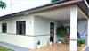 Guest House Fam�lia Canal
