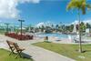 Apartamento Flat Em Porto de Galinhas - 220 T-5b