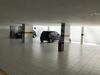 Apartamento Magnific - Flat Mobiliado Em Tamba�