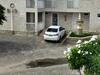 Apartamento Village Gal�s Maragogi
