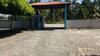 Apartamento Village Gal�s Maragogi