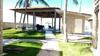 Apartamento Village Gal�s Maragogi
