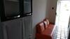Apartamento Village Gal�s Maragogi