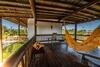 Hotel Taipu Bay Pousada - Taipu de Fora