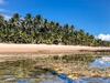 Hostal Pousada P�r Do Sol