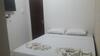 Hostal Pousada Lyrios Do Mar