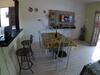 Bed & Breakfast Casa de Amigos - Guest House