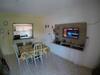 Bed & Breakfast Casa de Amigos - Guest House