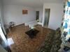 Bed & Breakfast Casa de Amigos - Guest House