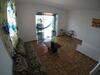 Bed & Breakfast Casa de Amigos - Guest House