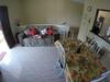 Bed & Breakfast Casa de Amigos - Guest House