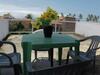 Bed & Breakfast Casa de Amigos - Guest House